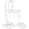 Product Thumbnail Image 7 of 7