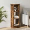 Product Thumbnail Image 2 of 9