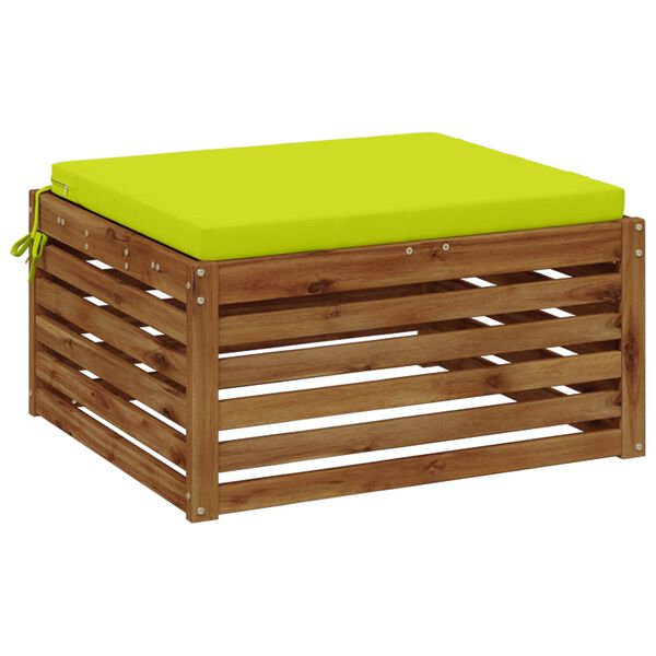 Showing Product Image 3 of 10
