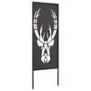 Product Thumbnail Image 6 of 14