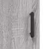Product Thumbnail Image 11 of 14