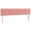 Product Thumbnail Image 6 of 12