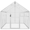 Product Thumbnail Image 3 of 7