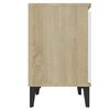 Product Thumbnail Image 7 of 8