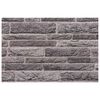 Product Thumbnail Image 5 of 6
