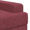 Product Thumbnail Image 7 of 11