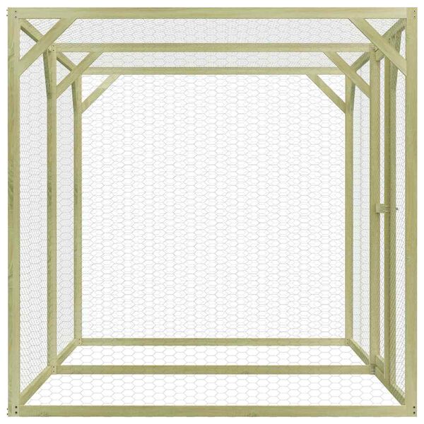 Showing Product Image 4 of 9