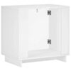 Product Thumbnail Image 6 of 10