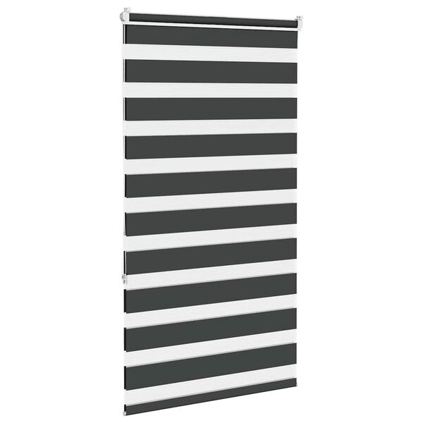 Showing Product Image 4 of 16