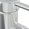 Product Thumbnail Image 12 of 16