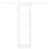 Product Thumbnail Image 4 of 11