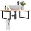Product Thumbnail Image 2 of 11