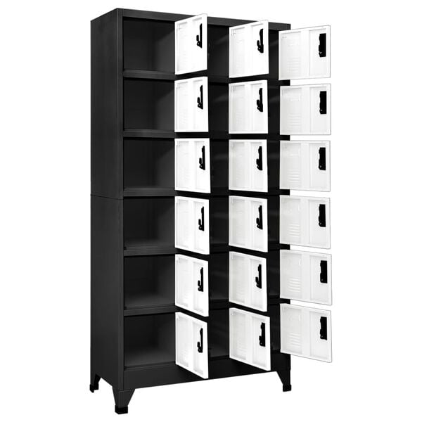 Showing Product Image 3 of 9
