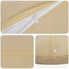 Product Thumbnail Image 6 of 10