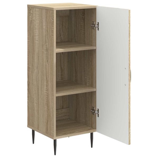 Showing Product Image 3 of 11