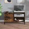 Product Thumbnail Image 3 of 8