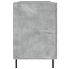 Product Thumbnail Image 7 of 13
