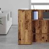 Product Thumbnail Image 3 of 13
