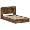 Product Thumbnail Image 2 of 9