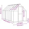 Product Thumbnail Image 10 of 11
