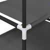 Product Thumbnail Image 8 of 10