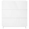 Product Thumbnail Image 4 of 10