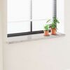 Product Thumbnail Image 2 of 13
