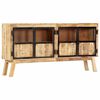 Product Thumbnail Image 7 of 11