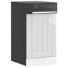 Product Thumbnail Image 2 of 9