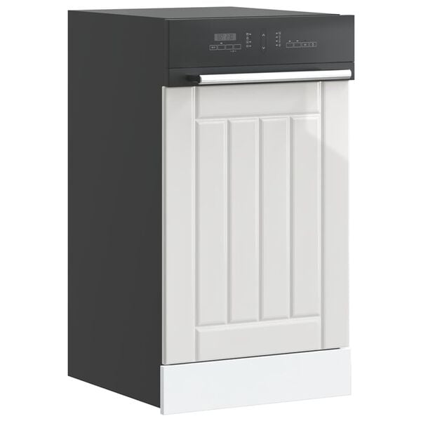 Showing Product Image 2 of 9