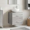 Product Thumbnail Image 2 of 10