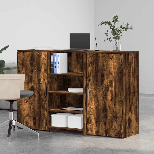 Showing Product Image 3 of 15