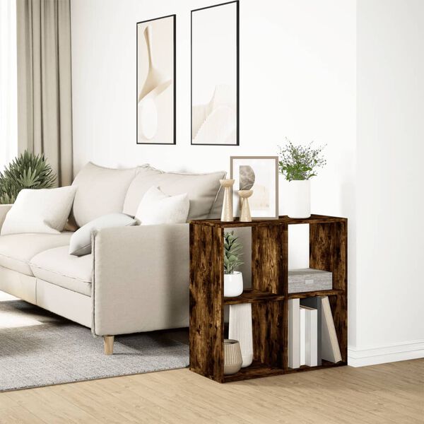 Showing Product Image 4 of 10