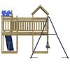 Product Thumbnail Image 5 of 11