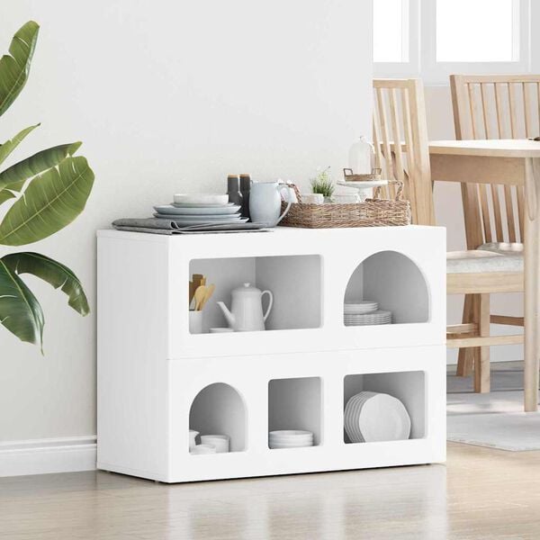 Showing Product Image 2 of 11