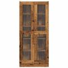 Product Thumbnail Image 6 of 10
