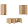 Product Thumbnail Image 5 of 16
