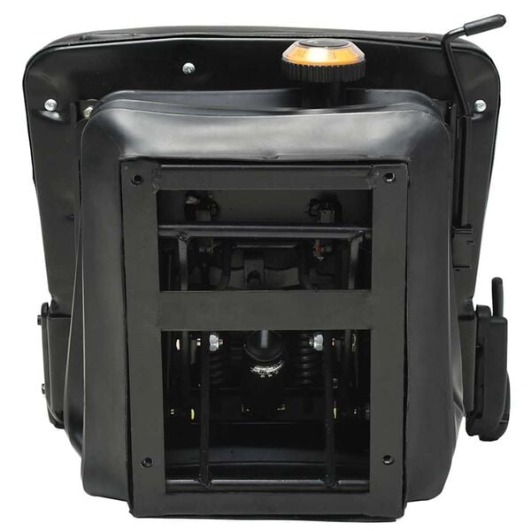 Showing Product Image 4 of 9