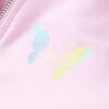 Product Thumbnail Image 6 of 7
