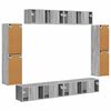 Product Thumbnail Image 9 of 16