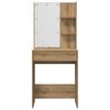 Product Thumbnail Image 6 of 11