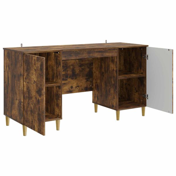 Showing Product Image 4 of 9
