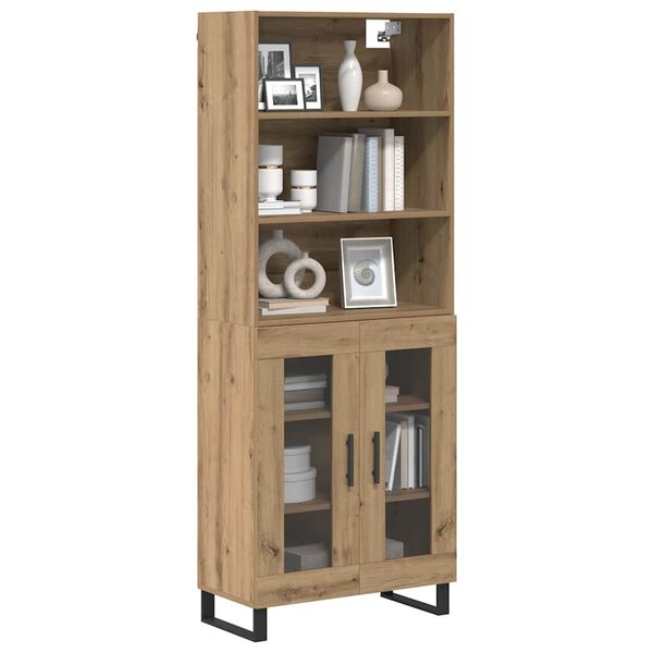 Showing Product Image 3 of 17
