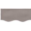 Product Thumbnail Image 5 of 7