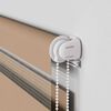 Product Thumbnail Image 10 of 16