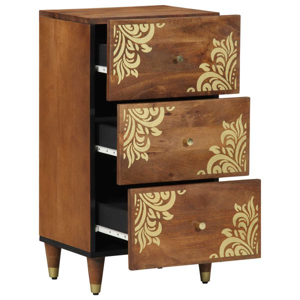 Showing Product Image 2 of 12