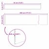 Product Thumbnail Image 11 of 11
