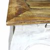 Product Thumbnail Image 3 of 4