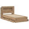 Product Thumbnail Image 4 of 6