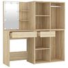 Product Thumbnail Image 5 of 21